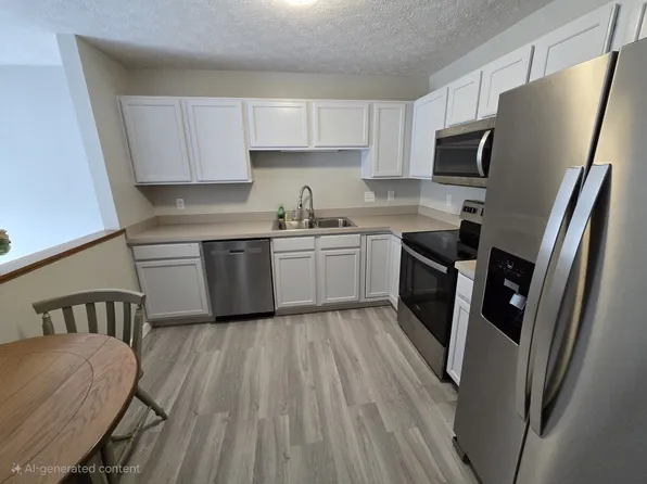 392 Angela Ln, Avon Lake, OH 44012