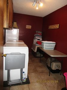 3507 Wichita St, Vernon, TX, 76384