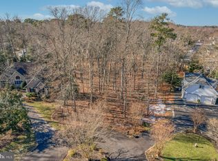 7 Sydenham Ct, Rehoboth Beach, DE 19971
