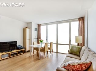 34 N 7th St APT 8N, Brooklyn, NY 11249