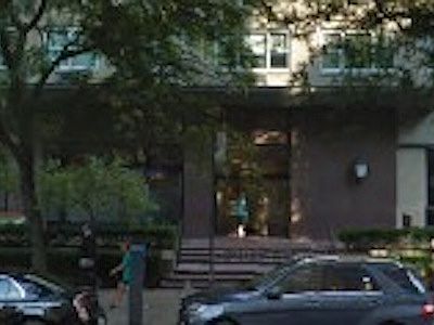 5th image of 1520 York Ave APT 14J
