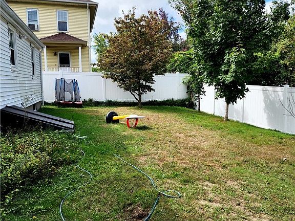 3rd image of 8 Zambarano Ave