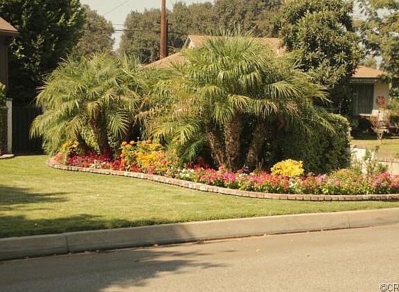 5th image of 933 S Glenshaw Dr