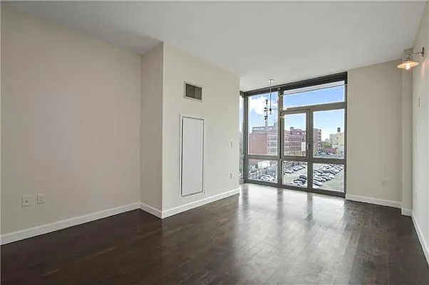 Rented by Triumph Property Group | media 6