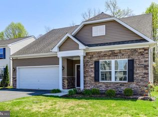 130 Bobbys Branch Rd, Millsboro, DE 19966