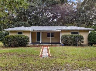 16415 NW 110th Ave, Alachua, FL 32615