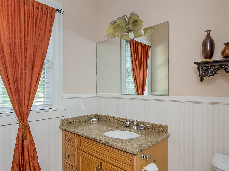 335 Water Mill Towd Rd — Photo 18
