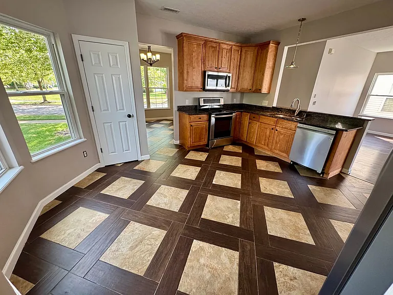 5978 McCotter Rd — Photo 20
