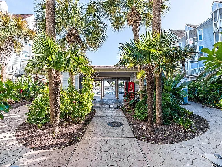 10811 San Luis Pass Rd #1117 — Photo 17