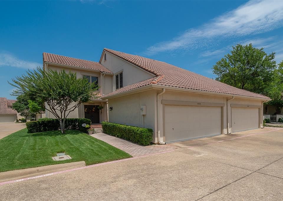 1st image of 4648 O'Connor Ct #4648