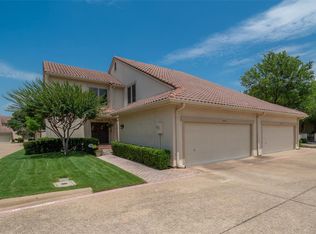 4648 O'Connor Ct #4648, Irving, TX 75062