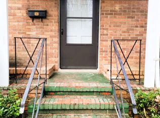 2015 Virginia Ave, Augusta, GA 30906