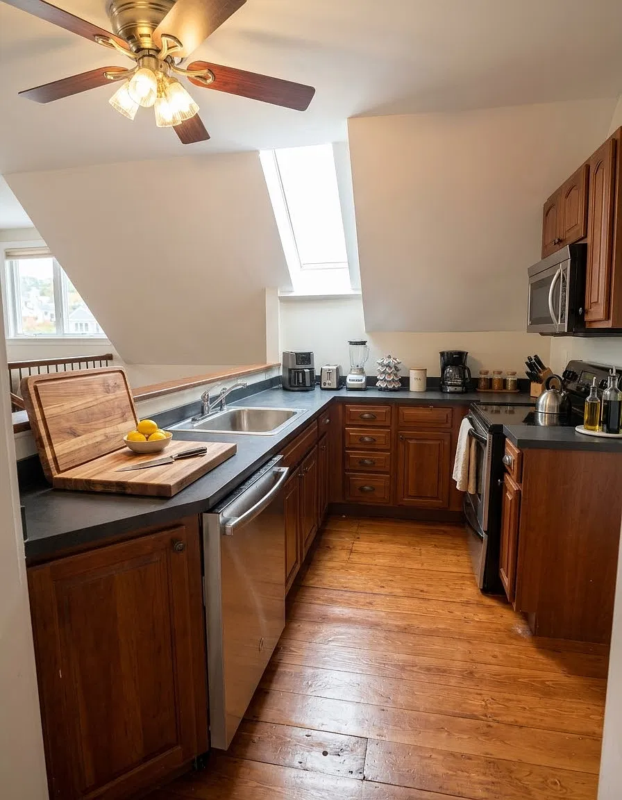 3 bed, 9999 sqft, $5,900 — Photo 2