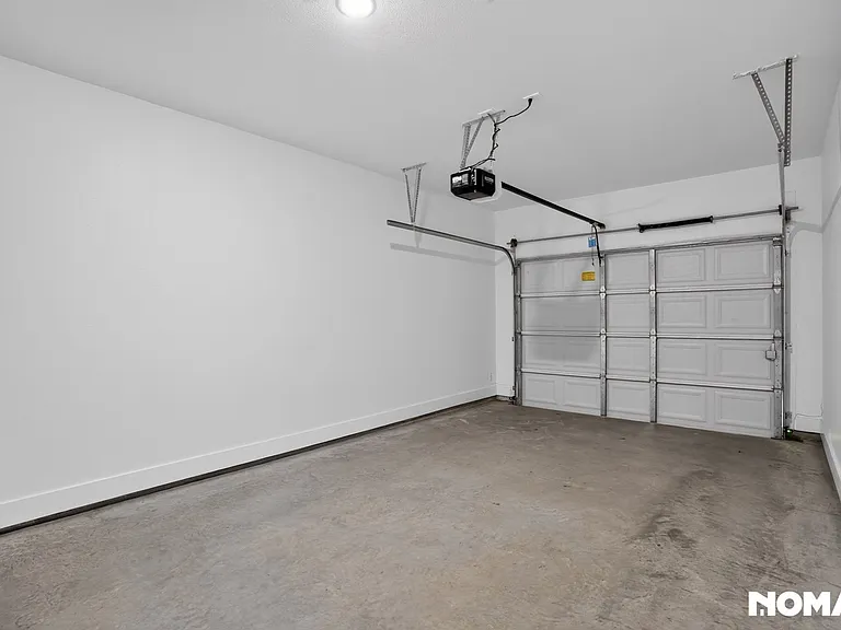 4408 Goddard Rd — Photo 20