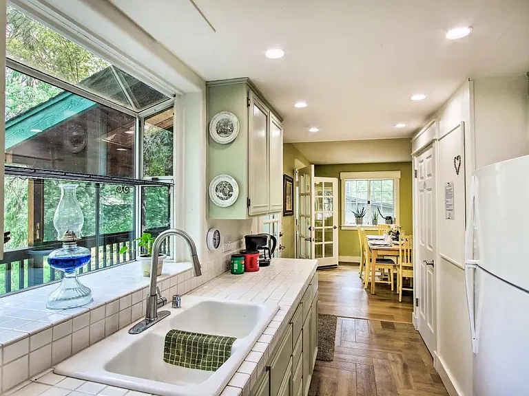 53566 Idyllbrook Dr — Photo 5