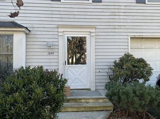 1844 Cider Mill Rd, Union, NJ 07083