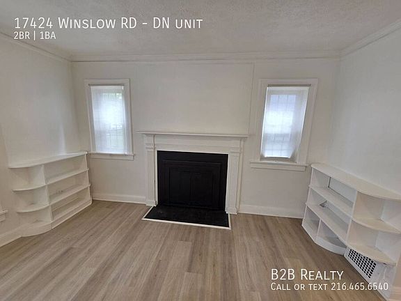 5th image of 17424 Winslow Rd #Dn