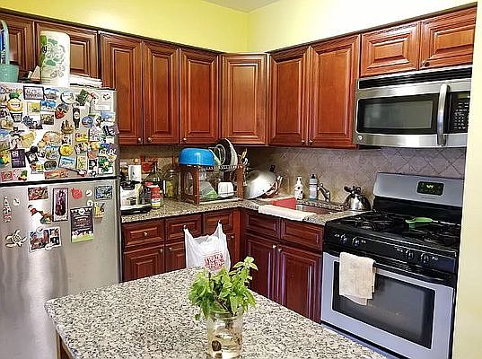 1st image of 26-26 30th St #1