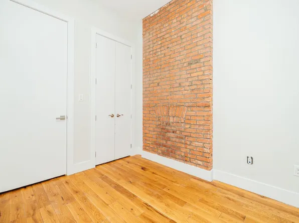 1461 Bushwick Avenue image 4 of 15