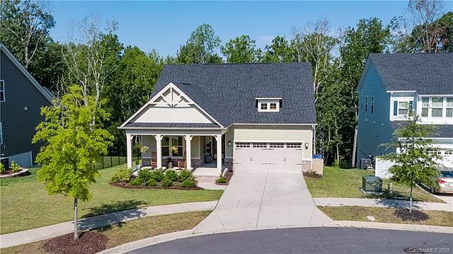 1st image of 8816 Keller Ct