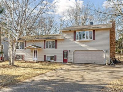 1221 Waseca St, Big Lake, MN, 55309