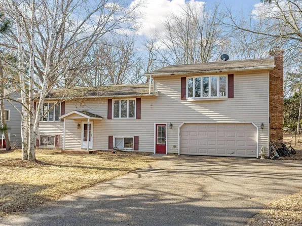 1221 Waseca St, Big Lake, MN 55309