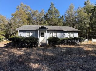 11727 SW 122nd St, Gainesville, FL 32608