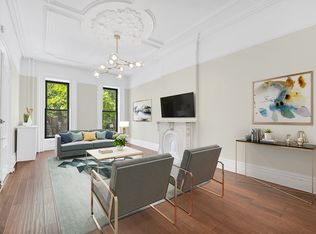 195 Adelphi St, Brooklyn, NY 11205