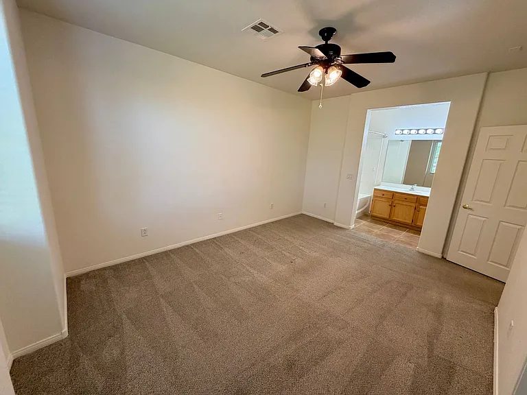10211 Delray Beach Ave #102 — Photo 31