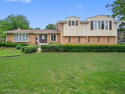 1106 N Path, Wheaton, IL, 60187