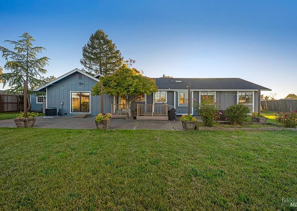 1st image of 4546 Taylor Avenue