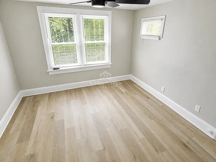 2078 18th St SW — Photo 9