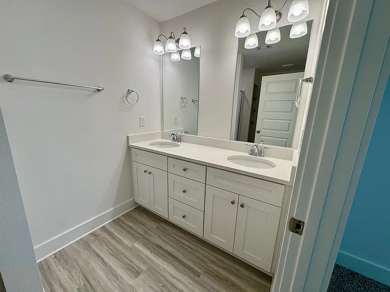 231 Salt Creek Ln — Photo 14