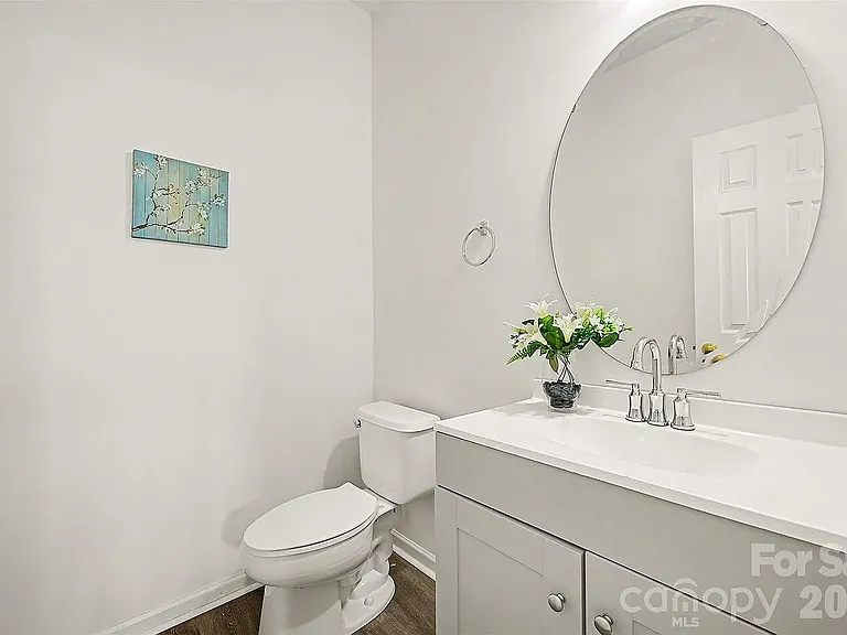 12010 Royal Castle Ct — Photo 7