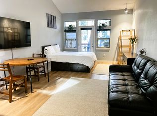 60504 S Seventh Mountain Dr, Bend, OR 97702