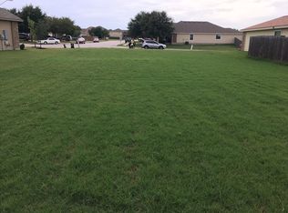 500 Lavaca Loop, Elgin, TX 78621