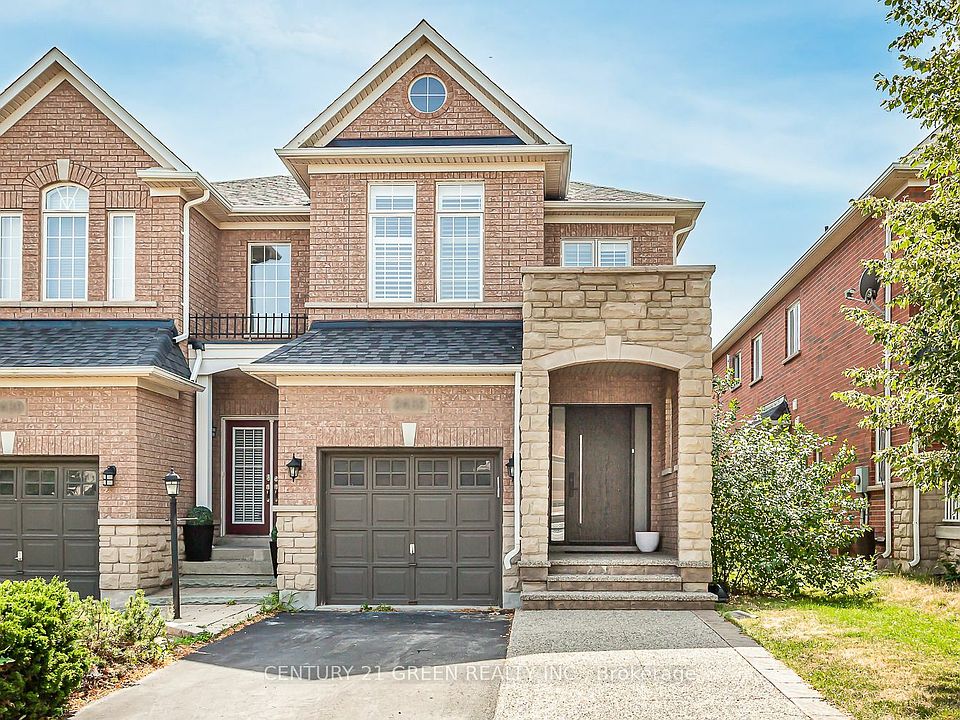 1st image of 2432 Felhaber Cres