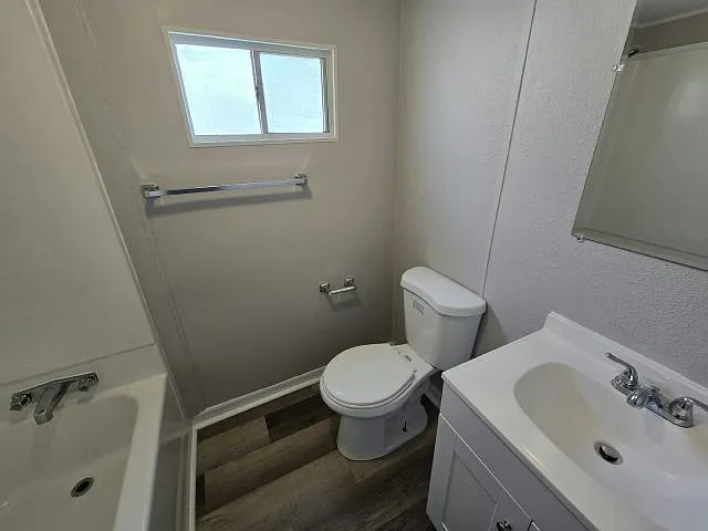 4943 E Hillsborough Ave #81 — Photo 6