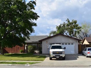 840 W Bohnert Ave, Rialto, CA 92377