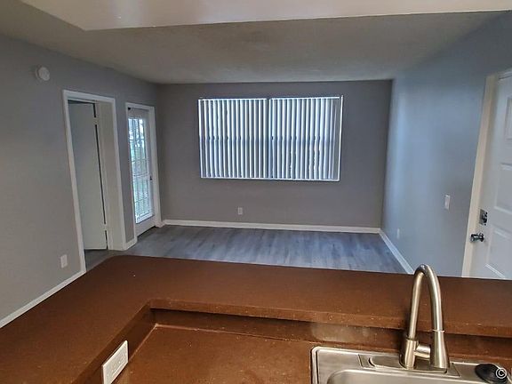 2nd image of 752 Executive Center Dr APT 13