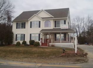 187 Main Dunstable Rd, Nashua, NH 03060