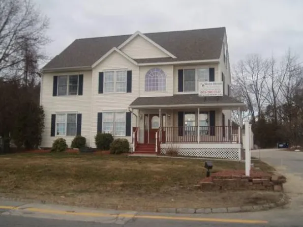 187 Main Dunstable Rd, Nashua, NH 03060