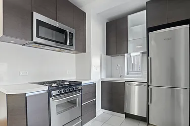 Rented by Stonehenge NYC LLC