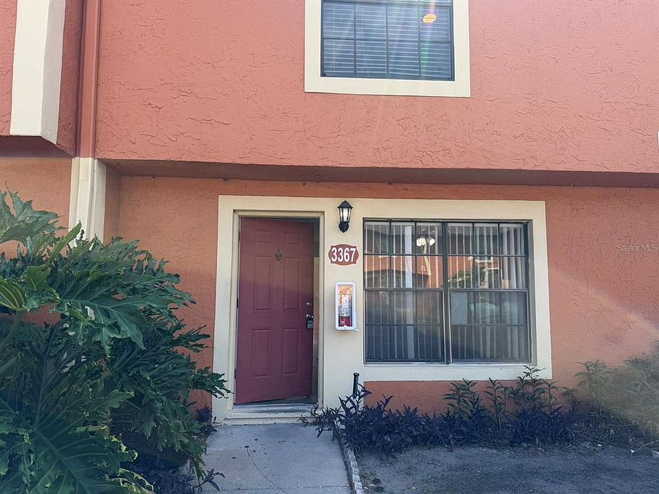 1st image of 3367 River View Way #450