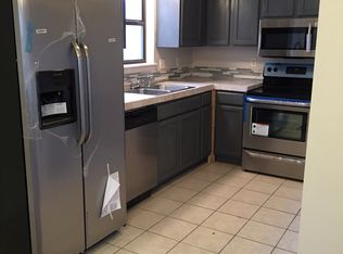 711 W Spring St, Sulphur Springs, AR 72768