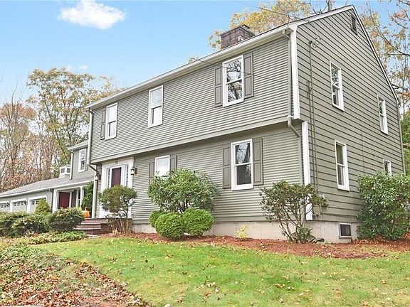2nd image of 85 Red Barn Ln