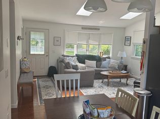 6 Wood Sorrel Trl, Saunderstown, RI 02874