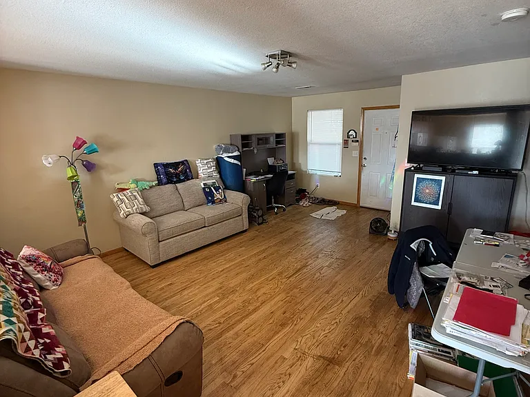 7779 S Kalispell Ct — Photo 3