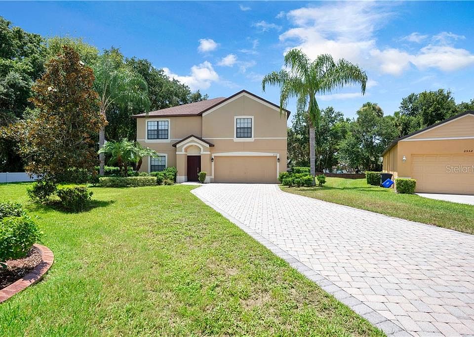 1st image of 2556 Vineyard Cir