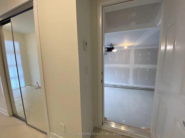 21 Schmidt Ln — Photo 5